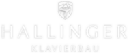 b.hallinger-klavierbau.de