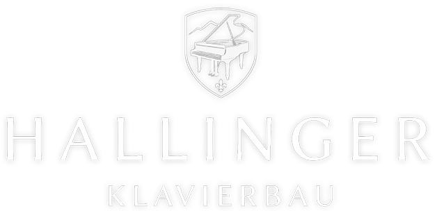 b.hallinger-klavierbau.de